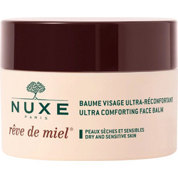 Nuxe Reve De Miel Ultra Comfortable 50ml