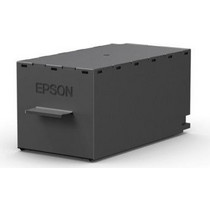 Epson Δοχείο Συλλογής / Υπολειμμάτων Μελάνης (Waste Tank) για Epson C12C935711