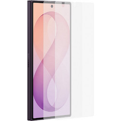 Σετ Προστασίας Οθόνης Anti Reflecting SAMSUNG Galaxy Z Fold 8