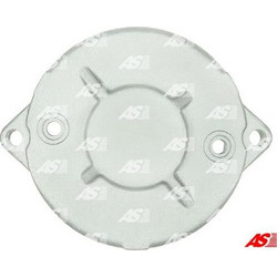 AS-PL SBR5068S