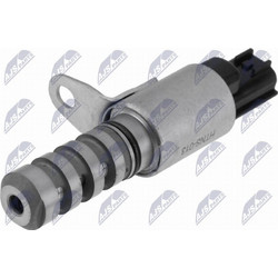 NTY EFR-NS-013