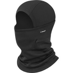 Trizand Balaclava - black - (19463-0)