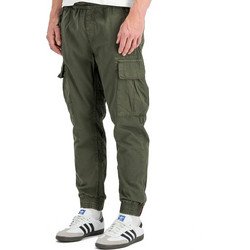 Alpha Industries Ανδρικό Παντελόνι 116201-136