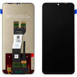 Οθόνη & Μηχανισμός Αφής Samsung SM-A057 Galaxy A05s Χωρίς Frame