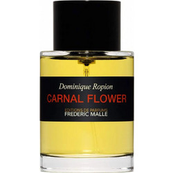 Frederic Malle Dominique Ropion Carnal Flower Eau de Parfum 100ml