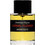 Frederic Malle Dominique Ropion Carnal Flower Eau de Parfum 100ml