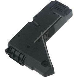 Τροφοδοτικό PS5 ADP-400DR