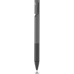 Adonit Jot Mini 4 Grey