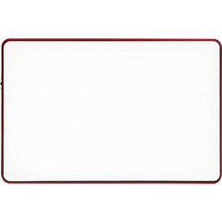 Aputure MC RGBWW Μίνι RGB LED Φωτιστικό Panel