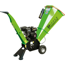 Zipper ZI-HAEK4100