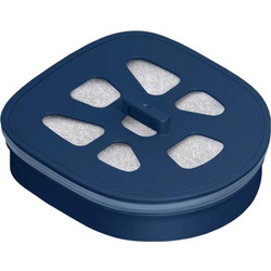 LARQ Advanced Pitcher Filter (PAFR190B) - 1 τεμ. - Monaco Blue