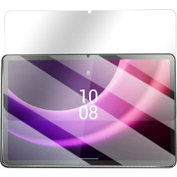 eSTUFF Tempered Glass Προστατευτικό Οθόνης για Lenovo Tab P11 (2ης γενιάς) ES517007