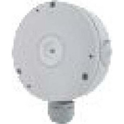 Ernitec Βάση για Κάμερες Συστημάτων CCTV 70-11811