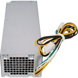Dell Τροφοδοτικό 240W Bronze SFF J61WF (MPN: 22M8Y, SKU: 22M8Y)