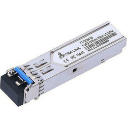 Ubiquiti MM SFP+ Οπτικό Module Multi-Mode 10G (UACC-OM-MM-10G-D)