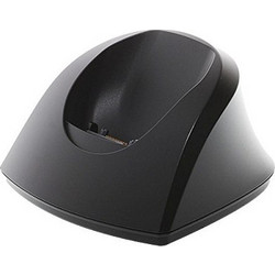 Mitel / Unify OpenStage WL3/WL4 Desktop Programmer (Επιτραπέζιος Προγραμματιστής)