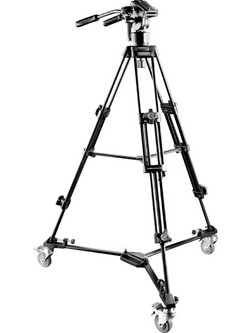 Walimex Pro EI-9901 With Head