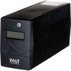 Volt Polska Micro 800VA