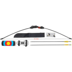 PO3 Poe Lang Ek Chameleon Σύνθετο Τόξο 10-15 lb RE-012B
