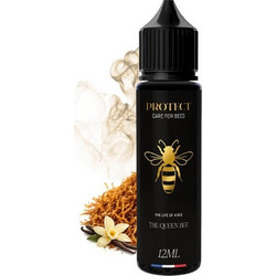 Protect The Queen Bee 12/60ml
