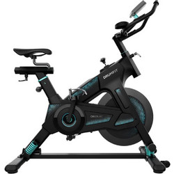 Cecotec Spinning DrumFit Indoor 23000 Kosmos Pro CEC-07077