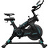 Cecotec Spinning DrumFit Indoor 23000 Kosmos Pro CEC-07077