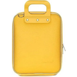 BOMBATA Briefcase Unisex E00362-35 (28X33X5CM)