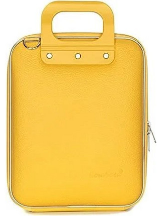 BOMBATA Briefcase Unisex E00362-35 (28X33X5CM)