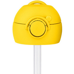 Estia ESTIA ΑΝΤΑΛΛΑΚΤΙΚΟ ΚΑΠΑΚΙ-ΚΑΛΑΜΑΚΙ ΓΙΑ HANDY BOTTLE AEK BC 470ml