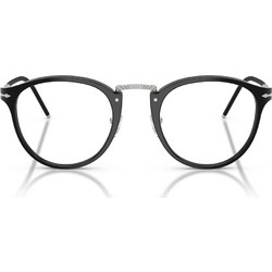 Persol x Olivetti 3416V 95 50 Γυαλιά Οράσεως