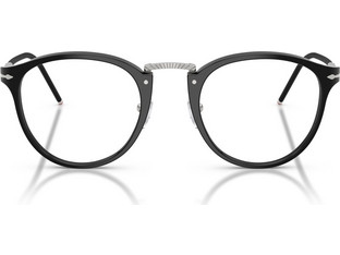 Persol x Olivetti 3416V 95 50 Γυαλιά Οράσεως