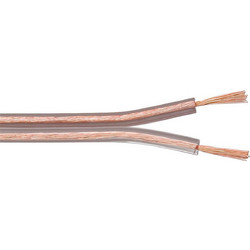MicroConnect Καλώδιο Ηχείου Ατερμάτιστο 100m