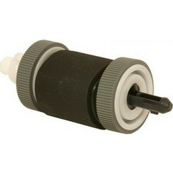 HP Ρολά Pickup Cassette RM1 3763 000CN