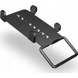 Ergonomic Solutions Αξεσουάρ POS ING3000-MH-02