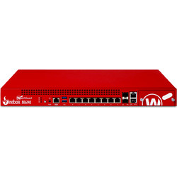 Αξεσουάρ Δικτύου Watchguard Firebox M690. zbh. for Firebox M690