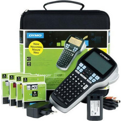Dymo 420P ABC