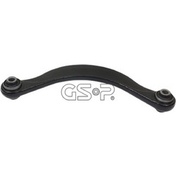 Gsp Ψαλίδι, Ανάρτηση Τροχών - S062040