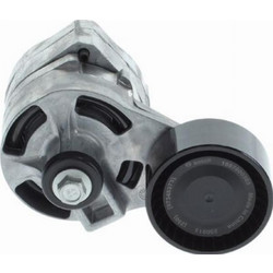 BOSCH 1-987-600-385