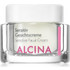 Alcina Sensitive Facial Cream 50ml