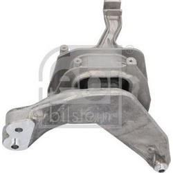 FEBI Bilstein 1003463 - FEBI ΒΑΣΗ ΜΗΧΑΝΗΣ