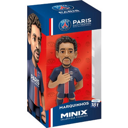MINIX PSG - MARQUINHOS