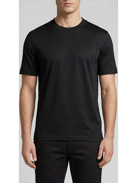 BOSS C-Taut 82 10282833 01 50570889-001 Black