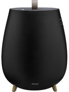 Duux Tag 2 Black
