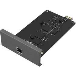 Αξεσουάρ VOIP Yeastar EX30 1 onboard E1/T1/PRI port