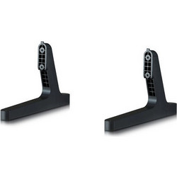 Βάση Monitor LG ST-653TW stand - pole type design - for LCD display