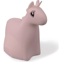 Κουμπαράς Kidywolf Piggybank Unicorn 15cm