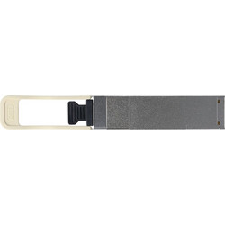 Transceiver Nvidia compatible QSFP28 M-Mode MPO/MPT 100GBASE-SR4 100M