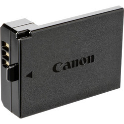 Canon DR-E10
