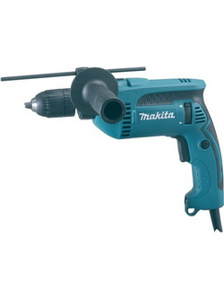 Makita HP1641K