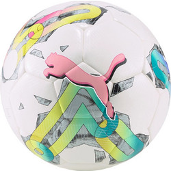 Puma Orbita HYB Μπάλα Ποδοσφαίρου 083783-01